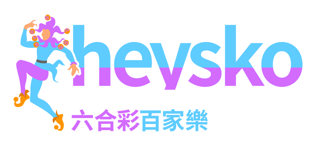 現金網註冊送分推薦│鉅富娛樂城真實體驗與安全信賴解析
