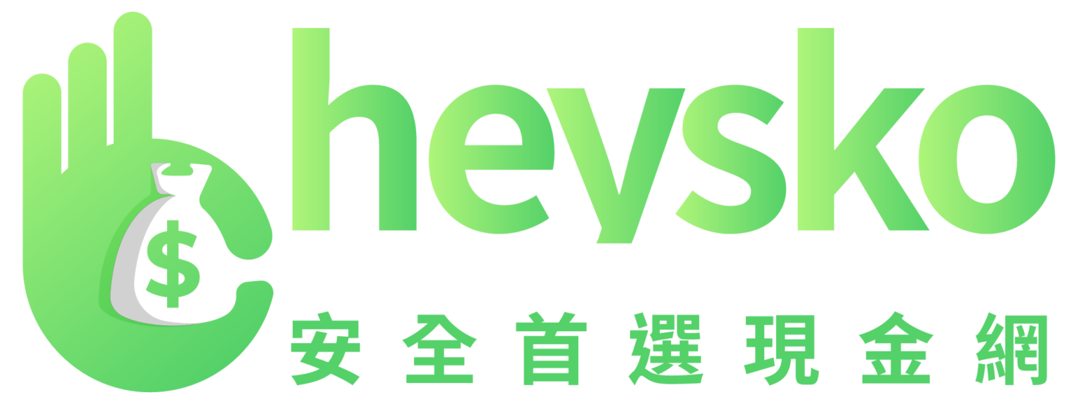 深入解析香港現金網送分優惠:選擇鉅富娛樂城的真實體驗分享
