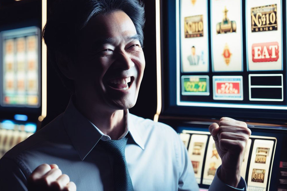 現金網送分攻略分享:選擇鉅富娛樂城的真實體驗與安全保障
