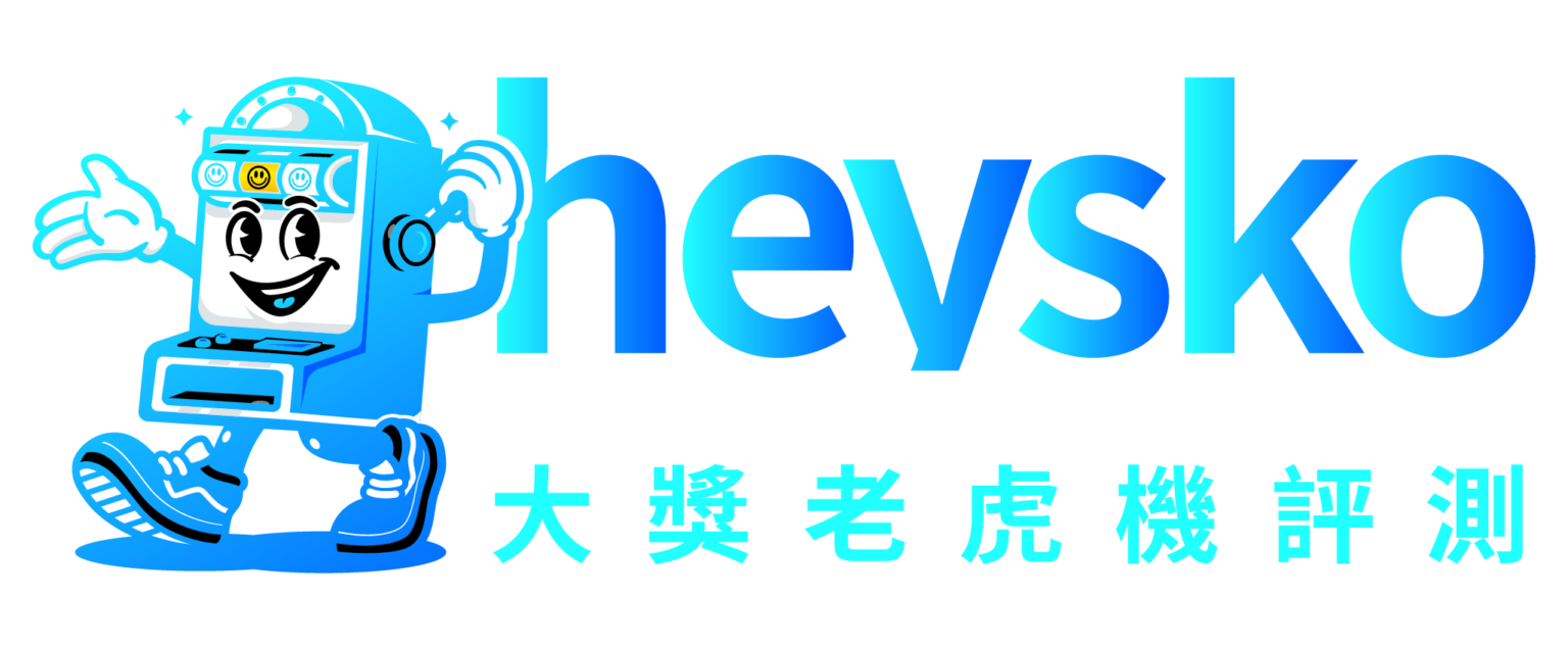 Common Mistakes with 香港 现金网 (And How to Avoid Them)