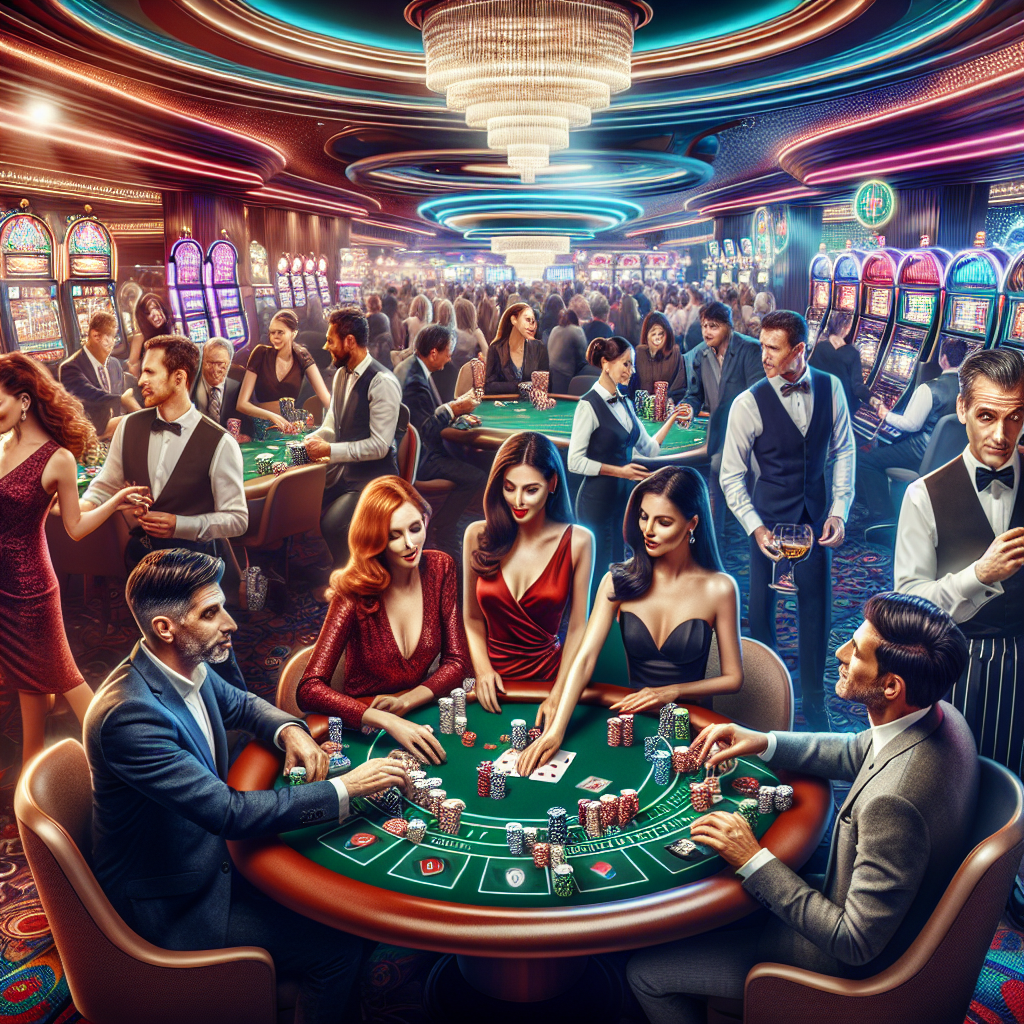 How 註冊送體驗金香港 Can Transform Your Online Gaming Experience