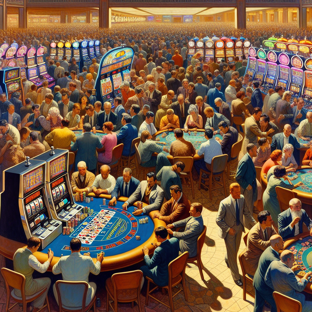 The Ultimate Guide to www 27asia: Everything You Need to Know - 鉅富娛樂城 ...