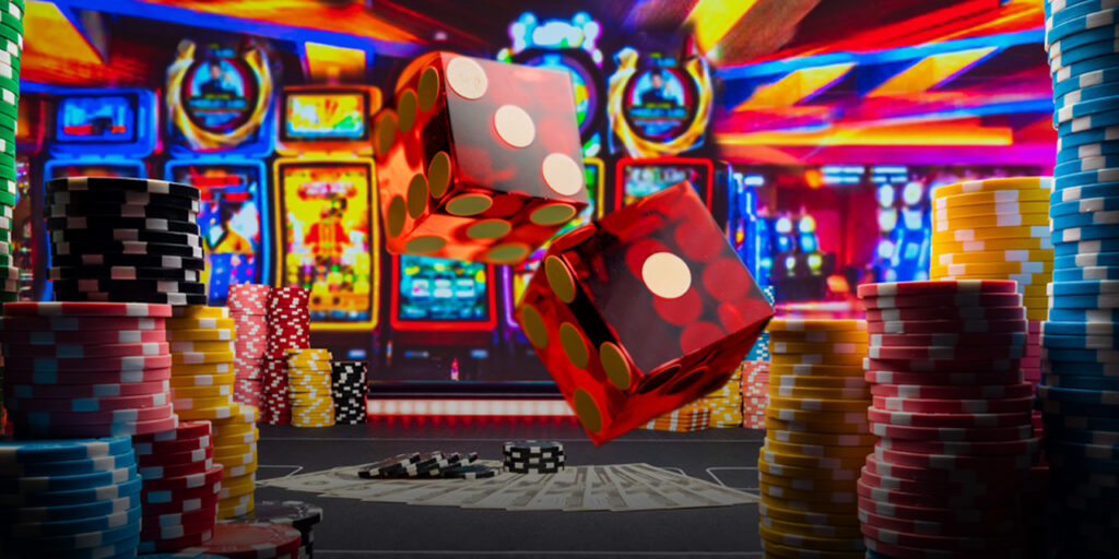 Your Complete Guide to 壹葡娛樂
