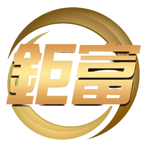 深入解析壹葡娛樂城:安全、信賴與娛樂的最佳選擇