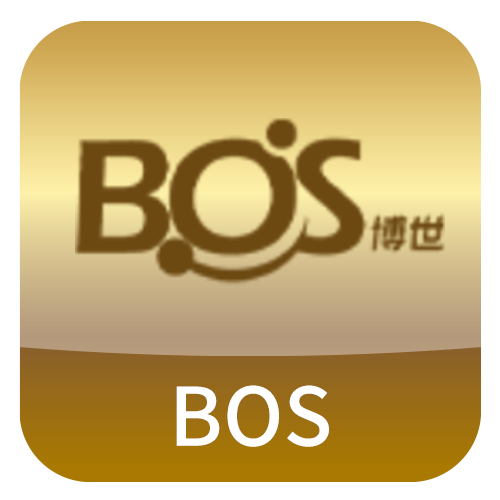深入解析香港現金網送分:安全、信賴與鉅富娛樂城的優勢體驗