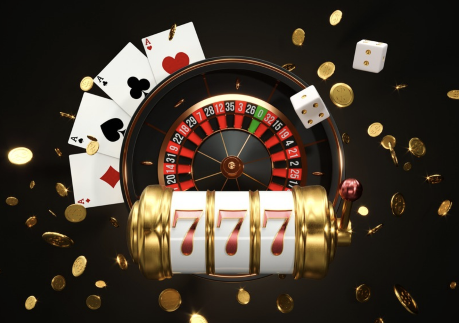 線上老虎機致勝攻略｜2024必學技巧，鉅富娛樂城助你財富滾滾來！ - 鉅富娛樂城：亞洲最大博弈平台