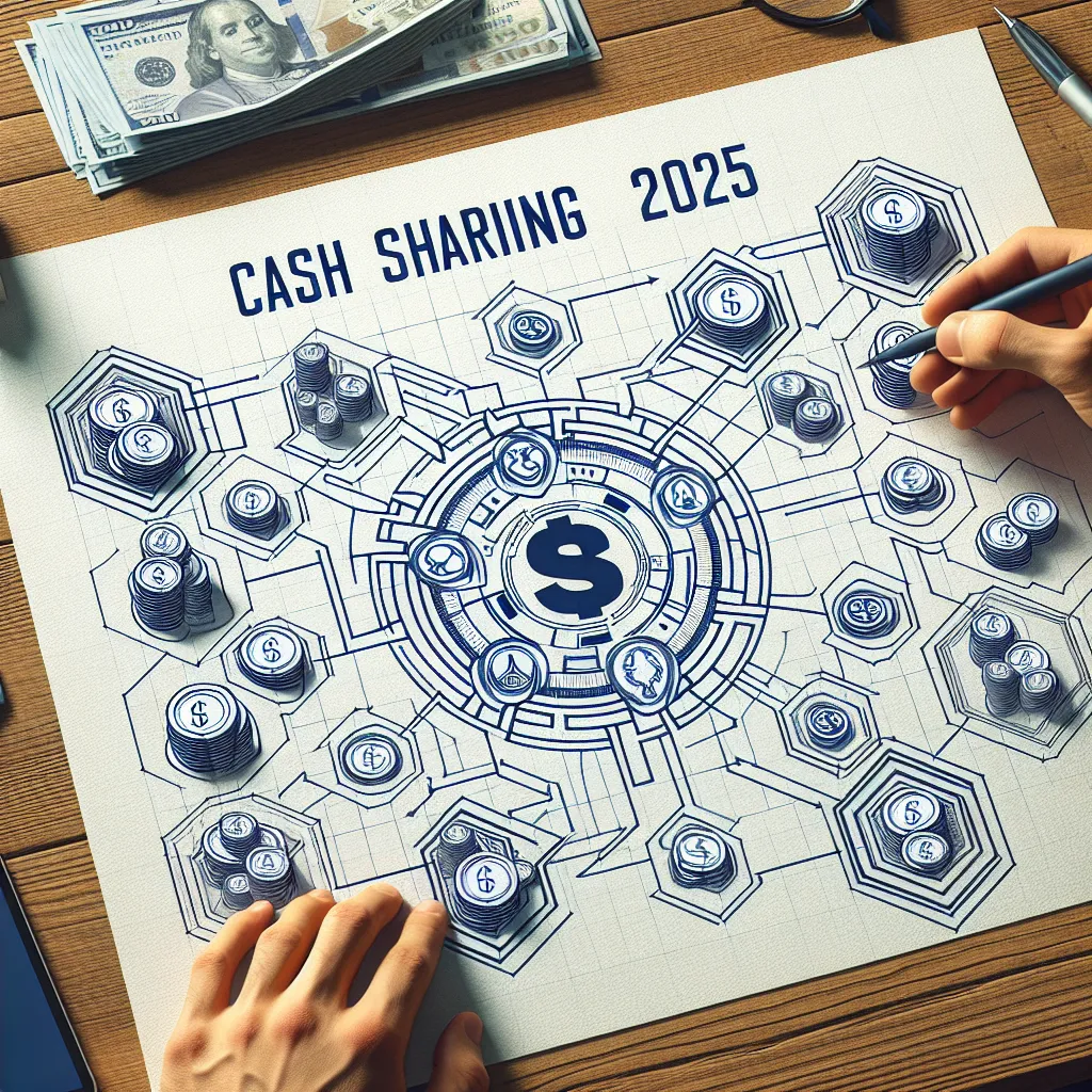 Why cash88現金網 Matters More Than You Think