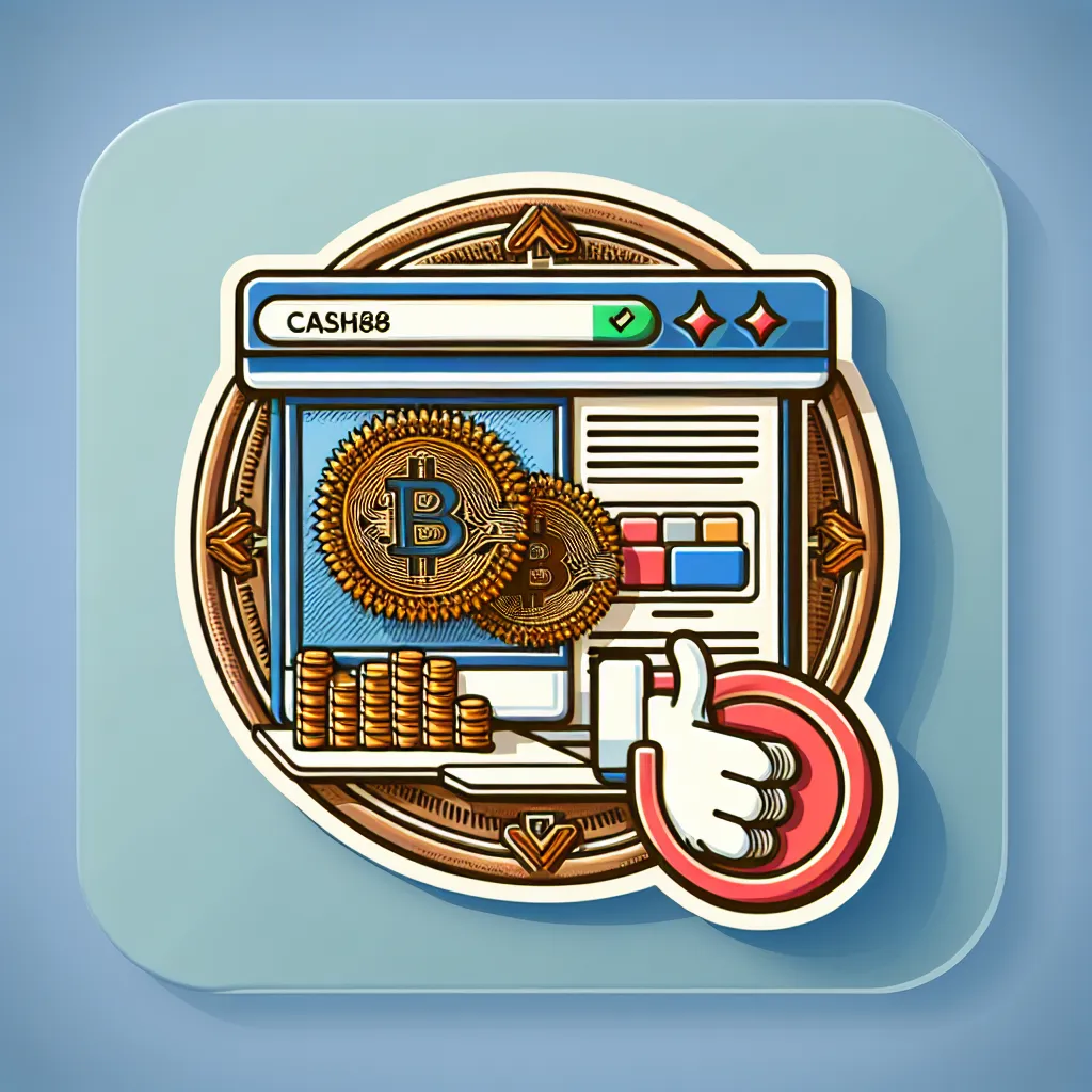 The Latest on 易遊現金網